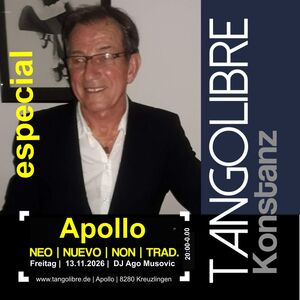 Ago_Apollo_2 300x300