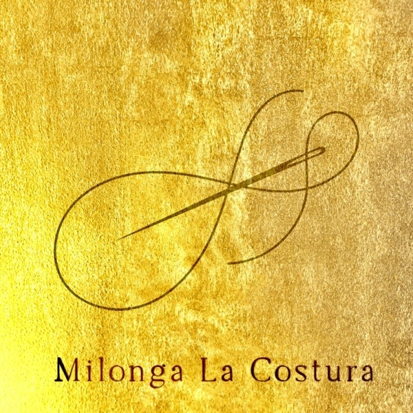 Unsere wundervolle "La Costura"