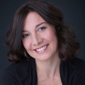Lorena Mermelstein