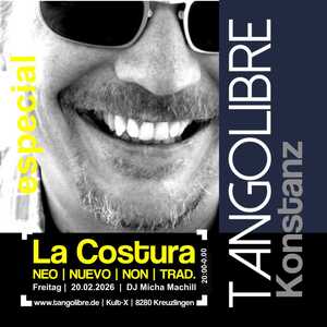 Micha Kachel 300x300