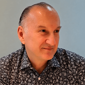 Foto Ezgi Turmus: Ali Karatuma