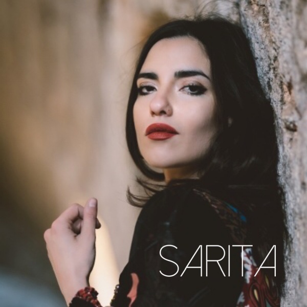 Sarita