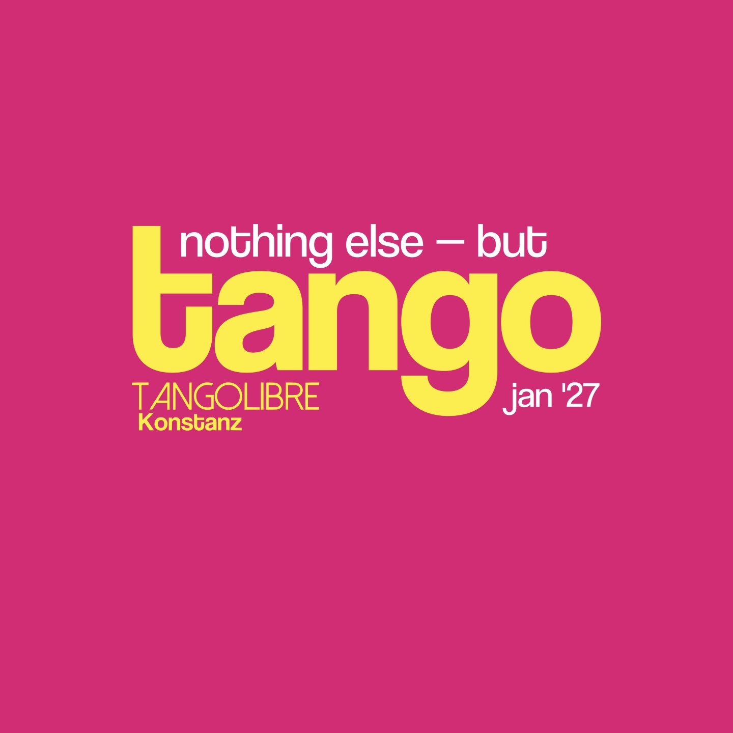 tangolibre_jan27_header_web_square_1440x1440px_v2