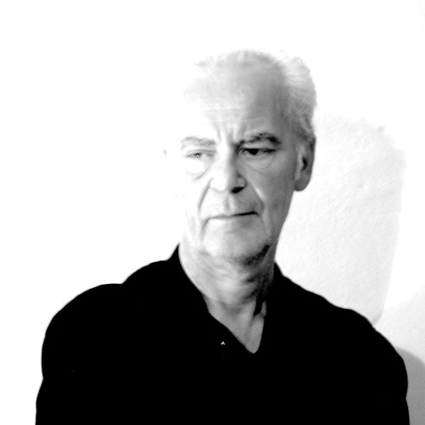 tobias_web_trauer