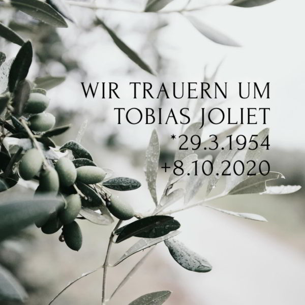 trauer_tobias_tl_web