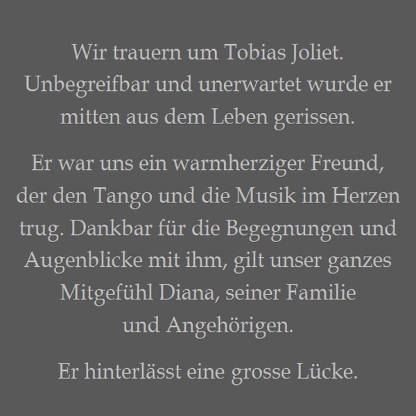 trauertext_tobias_v03_web